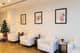 Slider image (9) Bliss Medical Centre Ajman, Jurf